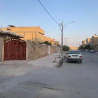 منزل ویلایی دوخواب در مرودشت
