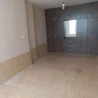 فروش-خانه-ویلایی-نقلی