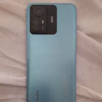 گوشی نوت12s|موبایل|محمدیه-قزوین, |دیوار