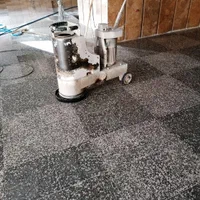 کاشی ساب، سنگ ساب، کفساب، موزائیک ساب