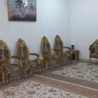 مبل