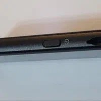 پخش کننده موسیقی آیریور مدل CLIX-BT 32GB|صوتی و تصویری|رشت, گلسار|دیوار