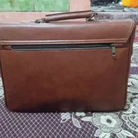 کیف اداری|کیف، کفش، کمربند|زابل, |دیوار