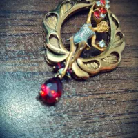 تو گردنی.دستبند شیک