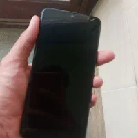 a10s سالم بدون ملزومات