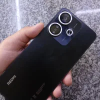 شیامی ردمی ۱۳x