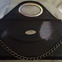 ۳ تا کیف باهم ۲۵۰ تومن|کیف، کفش، کمربند|تبریز, |دیوار