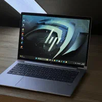 لپ تاپ کارکردت رو به بالاترین قیمت خریداریم