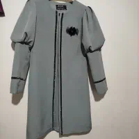 لباس|لباس|تهران, خزانه|دیوار