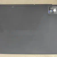 تبلت Redmi pad SE