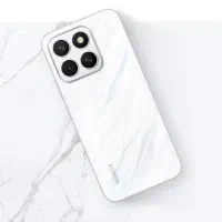 نقد-اقساط آنر ایکس 8 سی - Honor X8c|موبایل|کرج, باغ سیب|دیوار