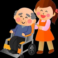 استخدام نیروی خدماتی ونظافتی درشیراز