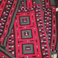 بدن استین|لباس|سراوان, |دیوار