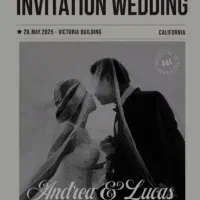 روزنامه عروسی و کارت دیجیتال|خدمات پذیرایی، مراسم|مشهد, نوید|دیوار