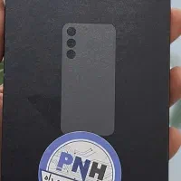 سامسونگ S24 Fe