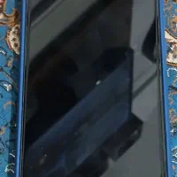 گوشی شیامی نوت ۹