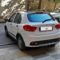 کویک R مدل آخر 401 بی رنگ|خودرو سواری و وانت|کرج, کوی فرهنگ|دیوار