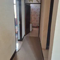 واحد۷۳متری مجتمع ۴واحدی|فروش آپارتمان|آبادان, |دیوار