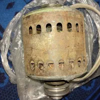 دینام کولر|کولر آبی|قرچک, باقرآباد|دیوار