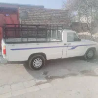 اتاق باربند لوله ای فروشی