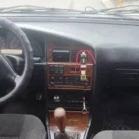 پژو پارس ۸۴ تمیز و خانگی|خودرو سواری و وانت|لاهیجان, بوجایه|دیوار