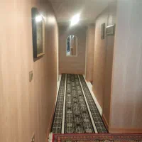 سه خوابه همکف زیر قیمت|فروش آپارتمان|شیراز, زند|دیوار