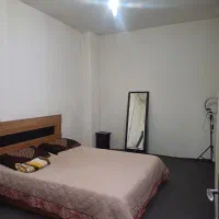 آپارتمان صد متری طبقه سوم|فروش آپارتمان|مشهد, حضرت حجت|دیوار