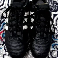 کفش استوک فوتبال|کیف، کفش، کمربند|نسیم‌شهر, |دیوار