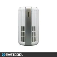 تصفیه هوای قدرتمند ایستکول