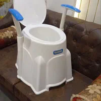 کالای طبی عزتی