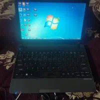 لپتاب ایسر acer 14