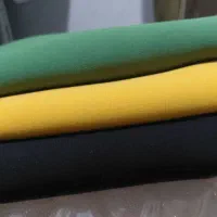 پارچه لباسی