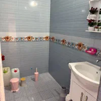 خانه ویلایی واقع در بی بیان