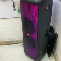 اسپیکر JBL1000 سالم در حد نو