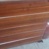 کابینت دراور  کمد شلف تخت  باشرایط شما