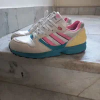کتونیzx8000zx5000|کیف، کفش، کمربند|تهران, ایرانشهر|دیوار