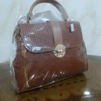 کیف مجلسی زنانه