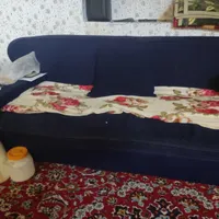 فروش مبل وگاز