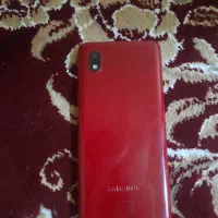 گوشی a01 سامسونگ|موبایل|بروجرد, |دیوار