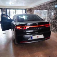 تارا ۱۴۰۲ / مشکی آبنوس