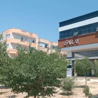 اجاره آپارتمان ۸۰ متری ۱ خوابه طبقه ۳