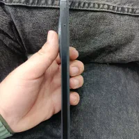 pococ75|موبایل|سقز, |دیوار