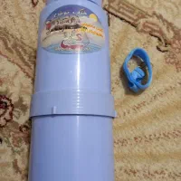 سینی استیل نونو|ظروف سرو و پذیرایی|تهران, استاد معین|دیوار