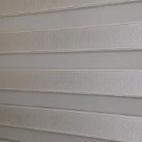 پرده زبرا نو