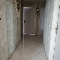 سه خواب 172 خوش نقشه محدوده چنچنه