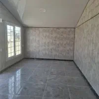 کانکس ویلایی|مصالح و تجهیزات ساختمان|تهران, یافتآباد|دیوار