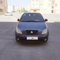 تیبا۲هاچبک|خودرو سواری و وانت|کرمان, |دیوار