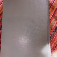 کتاب آموزش شطرنج - ترمودینامیک مهندسی شیمی انگلیسی|کتاب و مجله آموزشی|تهران, شهرآرا|دیوار