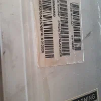 کولر گازی پنجره ای ال جی|کولر گازی و فن‌کوئل|ساوه, |دیوار