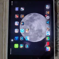 آیپد 9 اپل 64 گیگ تمیز و کم کارکرد